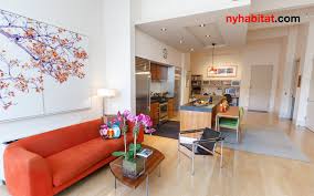 The city of brooklyn new york currently has 188 low income apartment complexes. It S Almost Easter Can You Find The Easter Eggs Hidden In This Furnished Apartment In Brooklyn Http Www Nyhabit New York Apartment Apartment Bedroom Loft