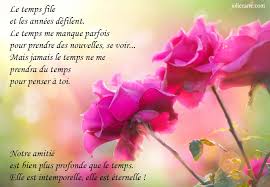 Une Jolie Carte Virtuelle Carte Anniversaire De Mariage Carte Anniversaire Carte Virtuelle