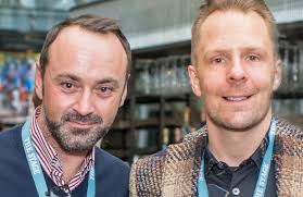 The Stage 100 2025: numbers 15-20