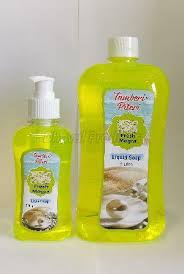 I didn't mention earlier but have also tried the popular liquid shining polish that smells awful prior to using the tamberi piteri so i was. Tamberi Piteri Shining Powder Manufacturer Exporter Supplier In Mumbai India