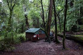 We did not find results for: Big Basin Tent Cabins Big Basin Redwoods Ca 7 Hipcamper Reviews And 13 Photos