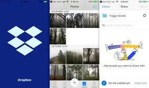 But which cloud storage platform to choose? Pick The Best Iphone Photo Storage App For Backing Up Your Images