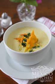 We have been making this soup for years. How To Make Cream Of Corn Soup Quick And Easy Recipe