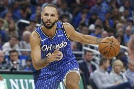 Evan fournier is a professional french basketball player for orlando magic of nba. To Keep Improving Magic Will Need Evan Fournier To Improve Too The Athletic