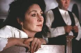 The Dead 2006, directed by John Huston