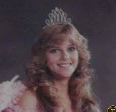 Linda Driskell's Instagram, Twitter & Facebook