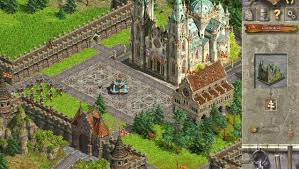 We did not find results for: Anno 1503 A D On Gog Com