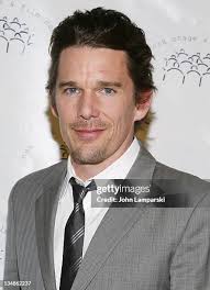 Steven Goldfarb attends the New York Stage and Film 2011 gala at The...  News Photo