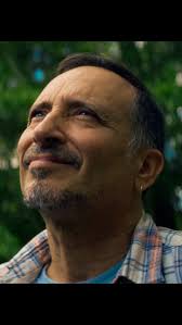 Presenting our latest short documentary in its entirety: ✨ ELECTRIC GARDEN  ✨ , It’s been almost 4 years since I cold emailed @pbs asking about  directing opportunities. I didn’t think they’d answer, ...