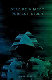 Man's struggle against the sea is a theme that has created some of the world's most exciting stories. Perfect Storm Reinhardt Dirk Amazon De Books