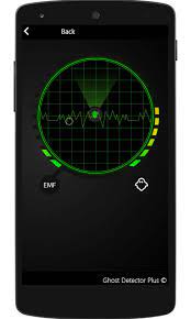 Download & install ghost detector 1.7.28 app apk on android phones. Ghost Detector Plus Amazon De Apps Fur Android