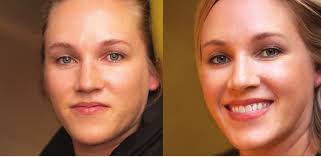 This Bears Repeating ... 14