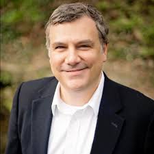 TOP 10 BEST Bedding Stores in Louisville, KY