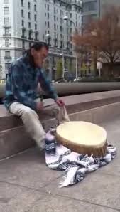 Check out his latest detailed stats including goals, assists, strengths & weaknesses and match ratings. Nathan Phillips Activist Wikipedia