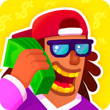 If you are interested in the mod apk, then link is also provided at the end of the web. Bike Hop Baton Roue Mod Apk 1 0 11 Unlimited Money Download