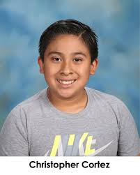 Willard Yearbook 2020-2021.pdf