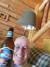 Laurence Dobson Obituary and Online Memorial (2023)