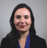 Best Elder Law Lawyers in Lynnwood, WA