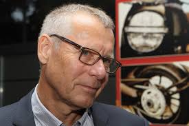 Check spelling or type a new query. Nazory Mame Rozdilne Koalicni Spoluprace Ale Funguje Rika Primator Usti Idnes Cz