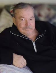 Jeff Maguire Obituary (2024)