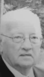 SMG Batavia The Batavia Daily News Livingston County News 438 E. Main St.  Batavia, NY 14020 AFFIDAVIT OF PUBLICATION Smith Marke