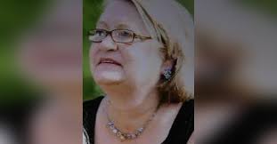 Obituary information for Jacqueline M. Kingery