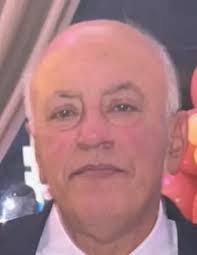 Rosario Cracchiolo's Instagram, Twitter & Facebook