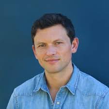 Nathan Pettyjohn (@npj14)