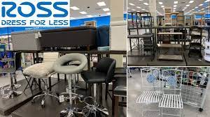 There's also great men's clothing and shoes. Buy Ross Dress For Less Wall Art Cheap Online