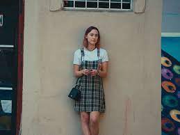 Последние твиты от lady bird (@ladybirdmovie). Lady Bird Is The Best Reviewed Movie Of All Time On Rotten Tomatoes