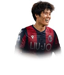 Il y a 12 heures. Takehiro Tomiyasu Fifa 20 85 Storyline Prices And Rating Ultimate Team Futhead