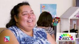 S+T2 Summary — Promise Venture Studio