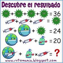 Home » novedades » misceláneo » juego matemático el triángulo mágico. Retos Matematicos Retos Matematicos Para Trabajar En Casa Acertijos Matematicos Para Ninos Acertijos Matematicos Resueltos Acertijos Matematicos Para Primaria