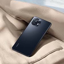 Show your stylemi 11 litefeatherweight design | elegant and sleek. Buy Xiaomi Mi 11 Lite 8gb Ram 128gb Ufs 2 2