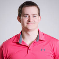 30+ "Lucas Curry" profiles