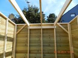 Comment Construire Un Abri De Jardin Abri De Jardin Plan Abris De Jardin Construire Abri De Jardin