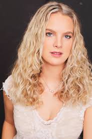 The Red Lady (Short 2024)