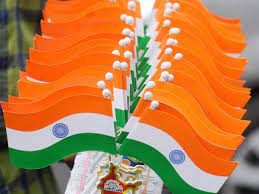 August 15 birthday horoscope predicts that you have such potential, and no one is more excited about it than you are! What All Happened On August 15 Across The World The Economic Times