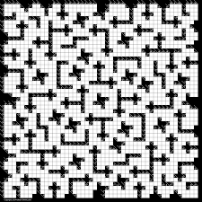 The spruce / jaime knoth free jigsaw puzzles are a great way to relax while challenging your mind at the same tim. Kakuro Online