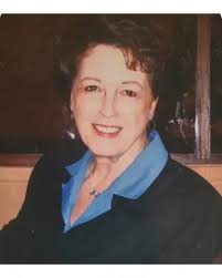 Obituary information for Elizabeth Ann Chanler