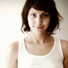 Pam Castillo (pamecastillo)