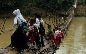 Pendidikan adalah salah satu tolak ukur antara negara maju dan negara berkembang. 28 Contoh Masalah Sosial Di Sekolah Dan Lingkungan Masyarakat