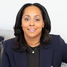 urbanmobility #publicfinance #infrastructure