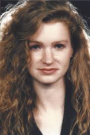 Tammy Marie Bender (1966-2014)