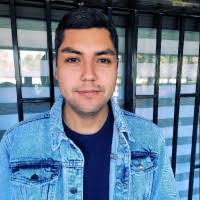 8 perfiles de «Ian Peña»