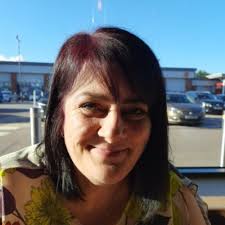 Today marks my 8th year working for The Air Ambulance Service 💛 I began my  first role as Retail Operations Assistant in 2015 & have developed through  various roles to National Retail