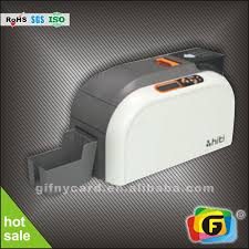 Something made us think you are a bot. Printer Machine Credit Card Making Machine For Hiti Cs 200e Hot Sale Buy High Quality Credit Card Printing Machine Plastic Card Making Machine Smart Card Making Machine Product On Alibaba Com