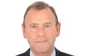 Jones Lang LaSalle appoints KSA national director