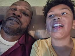 Photo by Jessica Epps