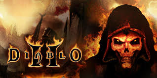 Implications of lore after diablo ii: Diablo 2 Resurrected May Be Really Different From The Original Update